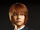 Musical character icon Light (Kenji Urai).jpg