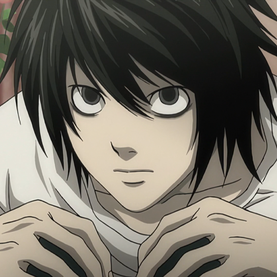 5 animes que puedes ver si te gustó Death Note