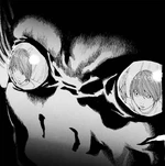 Shinigami eyes manga