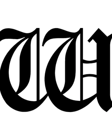 Watari Alias Death Note Wiki Fandom