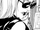 Wedy.PNG