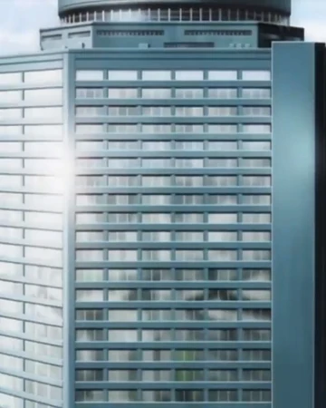 Japanese Task Force Building Death Note Wiki Fandom Japanese Task Force Building Death Note Wiki Fandom