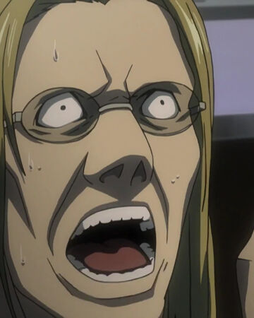 Jack Neylon Death Note Wiki Fandom I could put this figure next to an actual photo of light yagami and you wouldnt know the difference! jack neylon death note wiki fandom