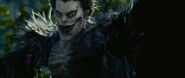 Ryuk