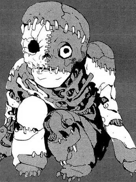 Manga