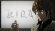 Light-Yagami-Screencaps-light-yagami-26429385-500-281