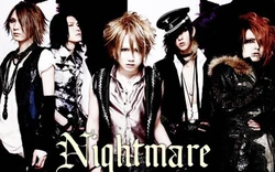 Nightmare Death Note S Wiki Fandom