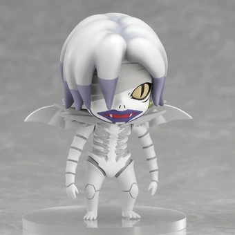 death note rem figure