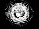 Death Note - Black Edition