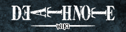 Death Note Wiki