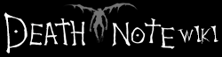 Death Note Wiki