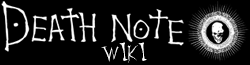 Death Note Wiki