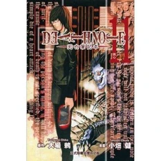 V11 Chinese 9789861179346 cover.jpg (48 KB) Chinese (Taiwan) cover