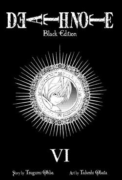 その他 DEATH NOTE 1st-4th published in English その他 DEATH NOTE 1st-4th published in English DEATH NOTE