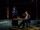 Musical 2017 Light Ryuk.jpg