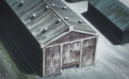An image of the warehouse sent to Light by Near