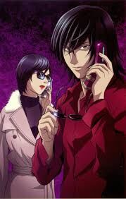 Mikami y takada .jpg