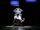 Musical 2017 L Light.jpg