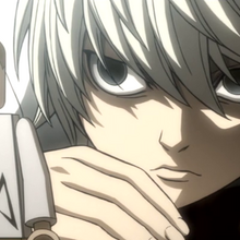 Near Image Gallery Death Note Wiki Fandom You can use this as your pfp. near image gallery death note wiki