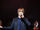 Musical 2017 Concert Kenji Urai (Light) 2.jpg