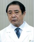 Koichi Matsudo