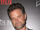 Netflix infobox cast Shea Whigham.jpg