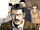 Soichiro Yagami.PNG