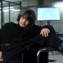 Death Note Light Up The New World Death Note Wiki Fandom
