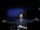 Musical 2017 L Light Secrets and Lies.jpg