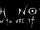 Rules of the Death Note/Manga Chapter Rules