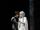 Musical 2017 Light Rem.jpg