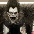 Ryuk