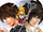 Wikia-Visualization-Main.png