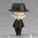 Watari Nendoroid