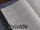 TV drama death note tests.jpg