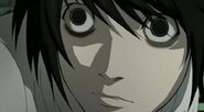 Death-Note-death-note-16355783-701-386