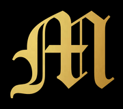 Old English Text MT M