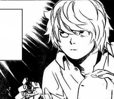 death note 2006 pl3 death note 2006 pl3