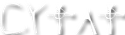Cytat