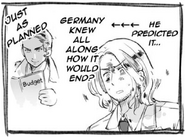 Hetalia