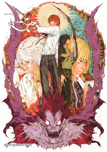 360?cb=20250706033216