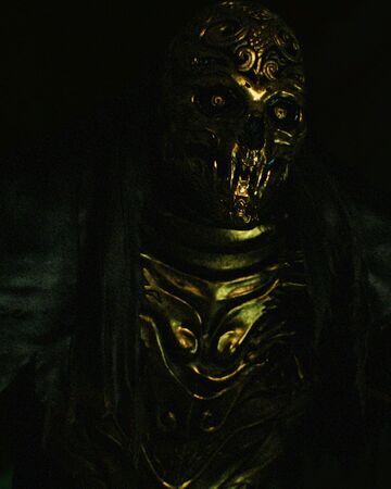 Death Note 3 Light Up The New World Official Trailer 1 2016 Live Action Movie Hd Youtube