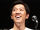 Netflix infobox crew Dan Lin.jpg