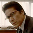 Soichiro Yagami