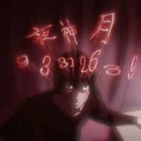 Lifespan Death Note Wiki Fandom A shinigami's purpose in life is to kill humans to extend their own lifespan, with the use of a death note. lifespan death note wiki fandom