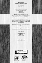 V11 English 9781421545004 copyright.jpg (458 KB) English copyright page (digital edition)