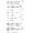 Musical Act1 pg03.jpg