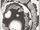 Sphere closeup.jpg