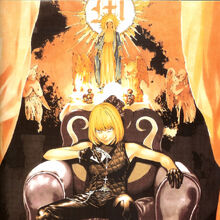 Mello Image Gallery Death Note Wiki Fandom • 1 532 625 просмотров 1 неделю назад. mello image gallery death note wiki