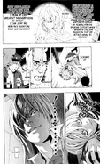 Binbougami ga